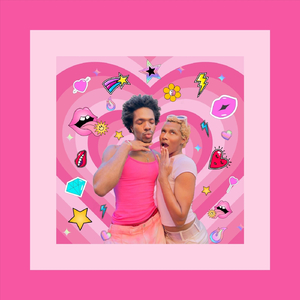 PPP (feat. Unicamenteandres)