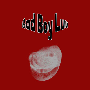 Bad Boy Luv