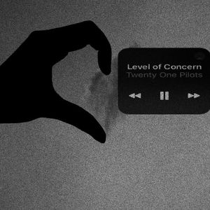 Qora Ko'zlaring(原版的)