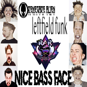 Nice Bass Face (Original Mix)