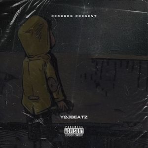 [Free]"怎么说 说什么 和谁说"SAD DRILL TYPE BEAT