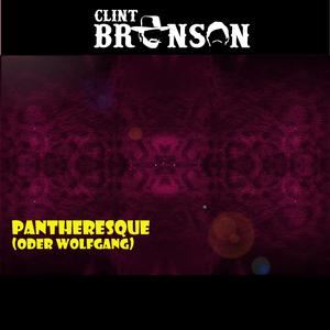 Pantheresque (oder Wolfgang)