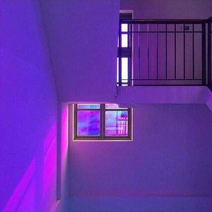 ᴘᴜʀᴇ ᴍɪɴᴅ