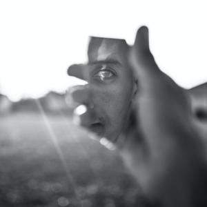 But Why ? (feat. Harsh Pandt & Sangwan)