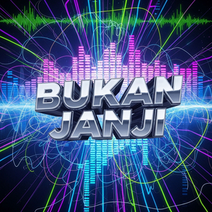 Bukan Janji