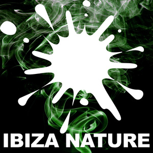 Michigan (Original mix)