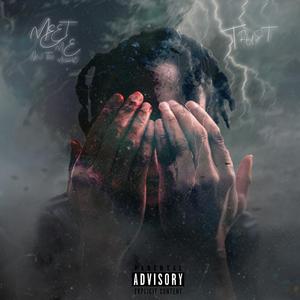 Meet Me In The Middle