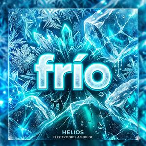 Frio