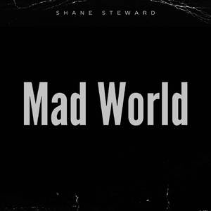 Mad World