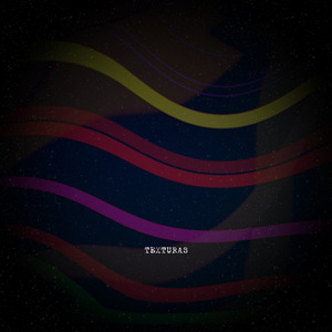 Texturas
