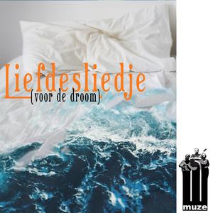 Liefdesliedje voor de droom