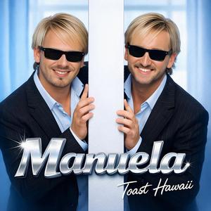 Manuela