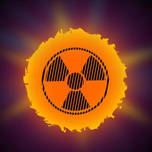 Alpha Decay