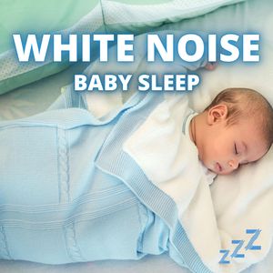 White Noise For Sleeping 9 Hours