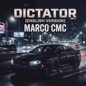 Dictator (English Version)
