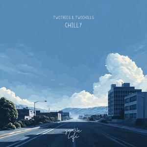 Chilly