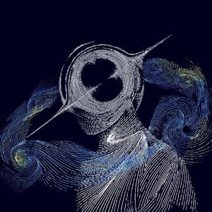 无眠夜 （Prod.by Shunger周爽）