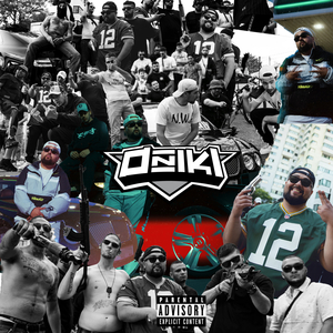 Oniki