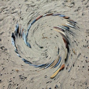 Disintermediation