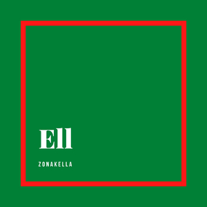 Ell