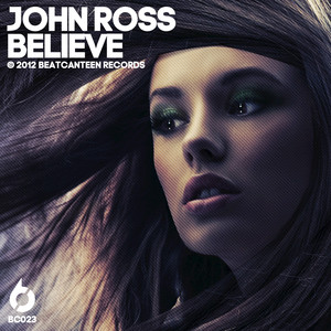 Believe (A.v.A, Liam Daley Remix)