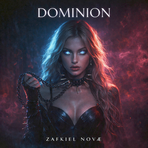 Dominion