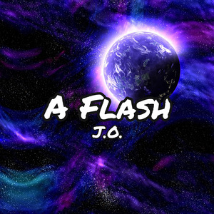 A Flash