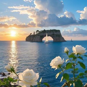 花开时节（古筝曲）