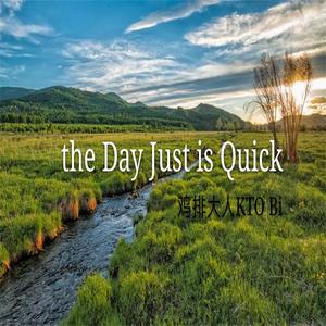 503(Prod by 毒猫毒猫)