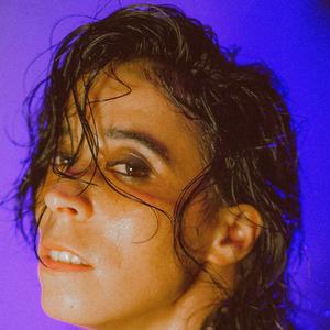 Perra Clandestina (Miss Nutz Remix)