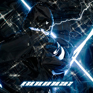 BOUNCE (Prod. by tunna beatz)