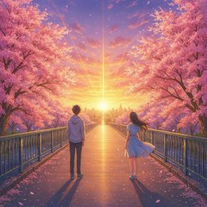 もう一度君に会いたくて