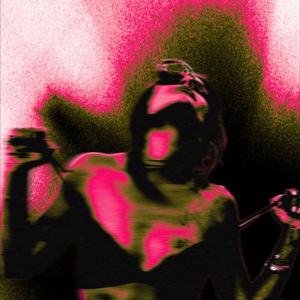 Medication (feat. SAINTMULA, Apex Afi & Timi Afilaka)