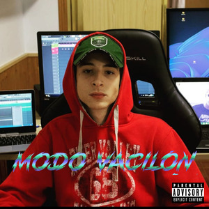 Modo Vacilon
