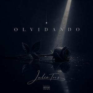 Julio Tres