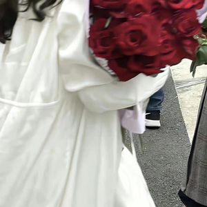 去年夏天