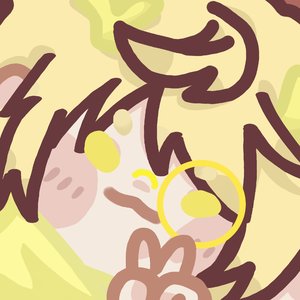 From The Start马修威廉姆斯