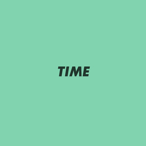 Time