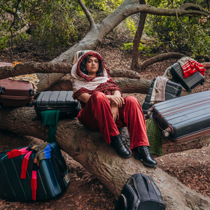 How To Summon Ghosts