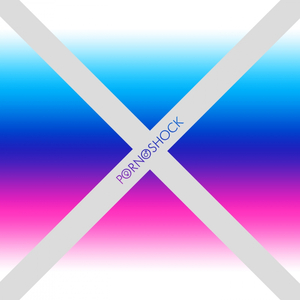 Levitation (Autonica Remix)