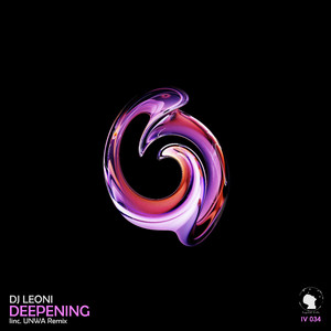 Deepening (Original Mix)