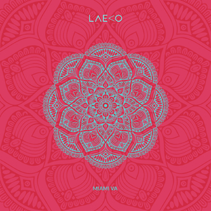 Basica (Original Mix)