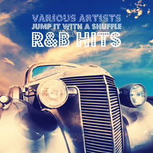 Dealin' from the Bottom