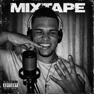 Chave do jogo (freestyle)