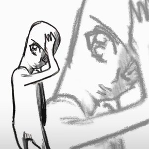 气质旋律（纯帅卡点曲）