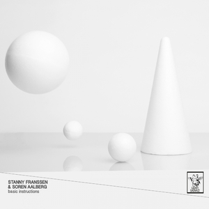 Basic Instructions (Petter B Remix)