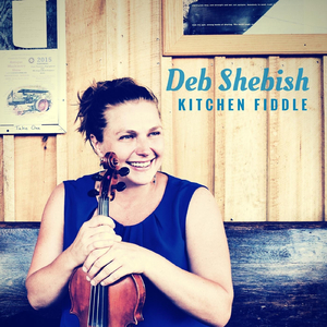 Over the Moor to Maggie