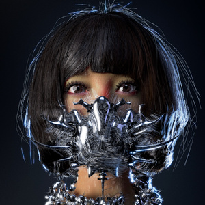 Cotton Candy (Remix)