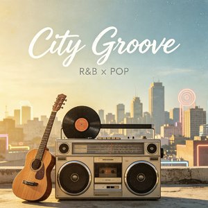 心跳是你的名字.wav