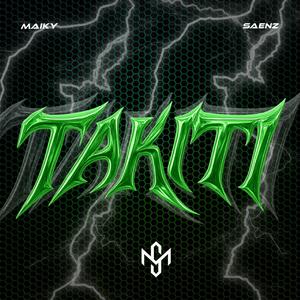 Takiti